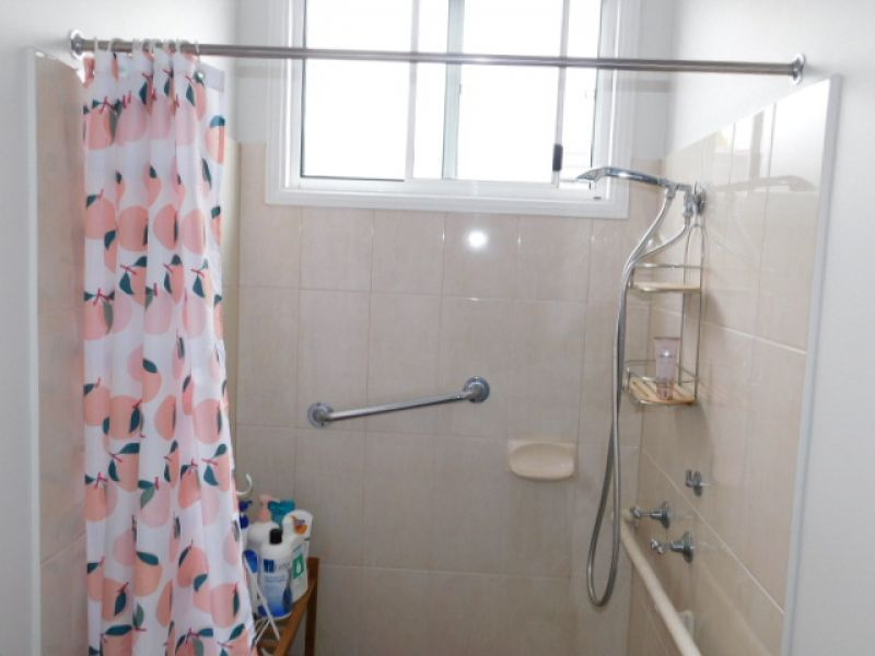 Banksia Grove Village - Site 118