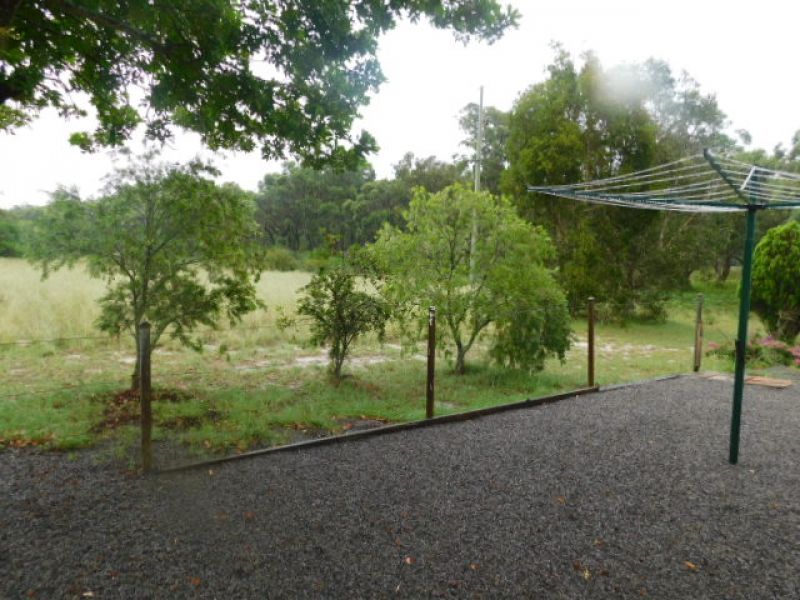 Banksia Grove Village - Site 123