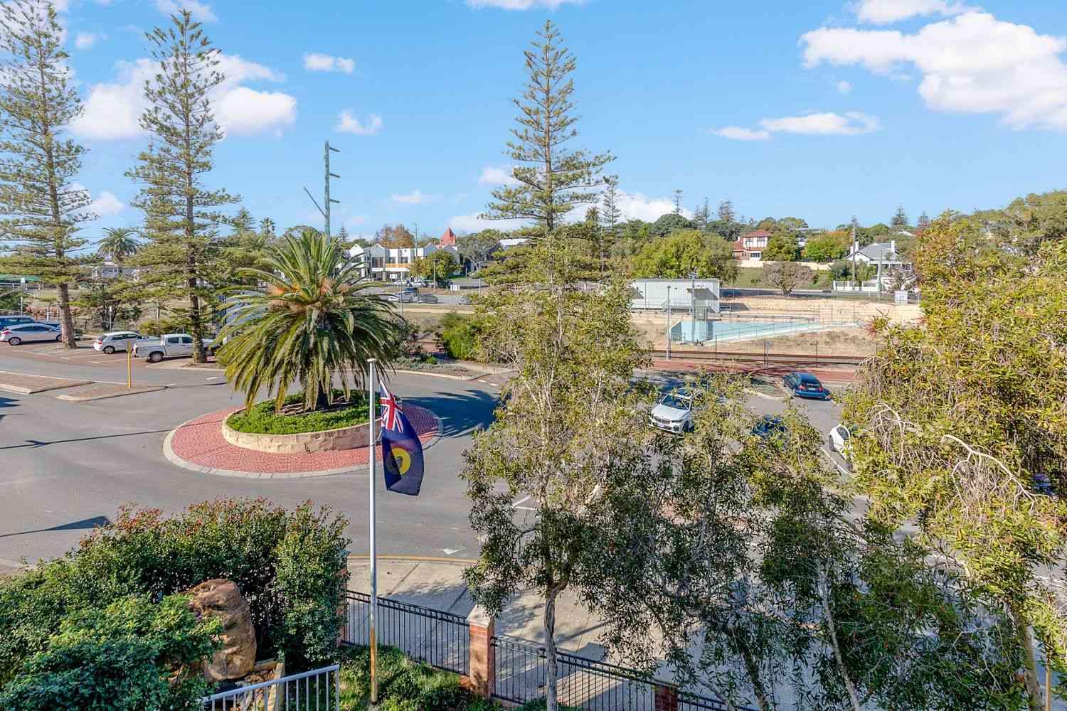 Right size and thrive at The Beaumont Swanbourne