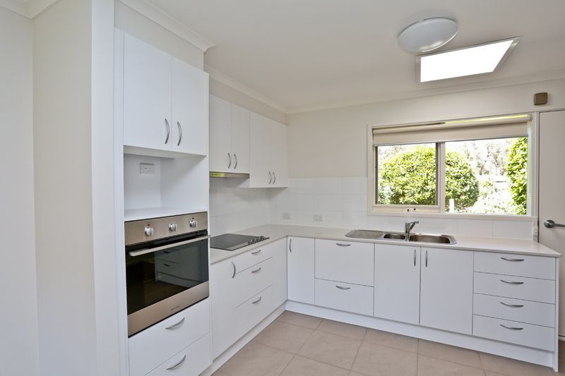 Independent Living Your Way - Unit 107