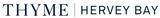 property-logo