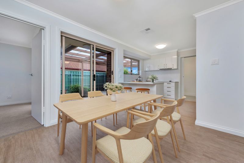 25/1 Voules Street, Brighton