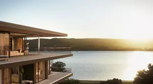 Singo launches new Central Coast luxury apartment project