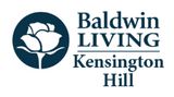 Baldwin Living - Kensington Hill
