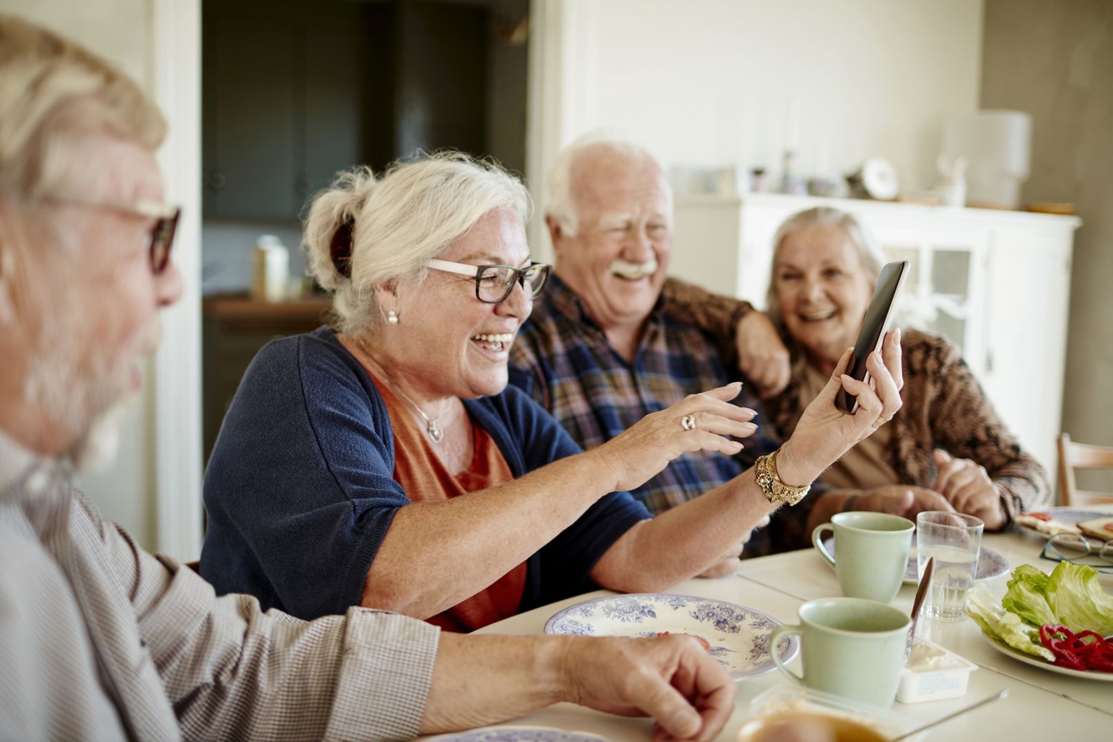 Great Easy Lifestyle and So Close To Everything