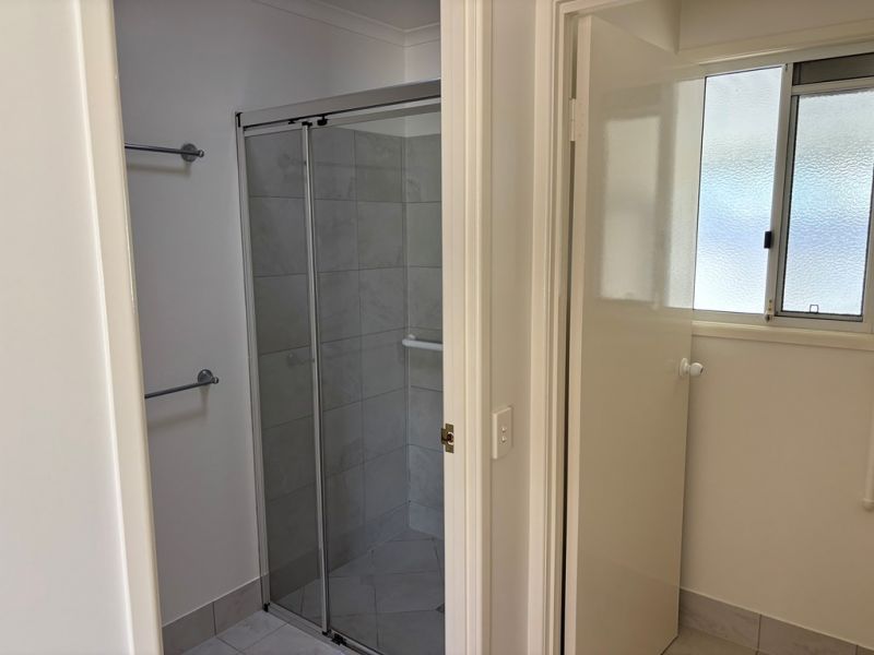 Is this your Blank Canvas