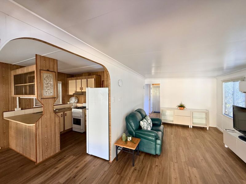 Kincumber Nautical Village - Site 179