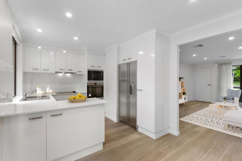 28/584 Burwood Highway