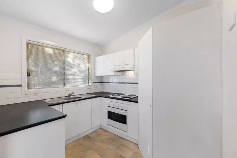 Affordable Lifestyle Living