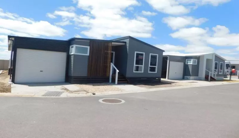 Pelican Shores - Site 108