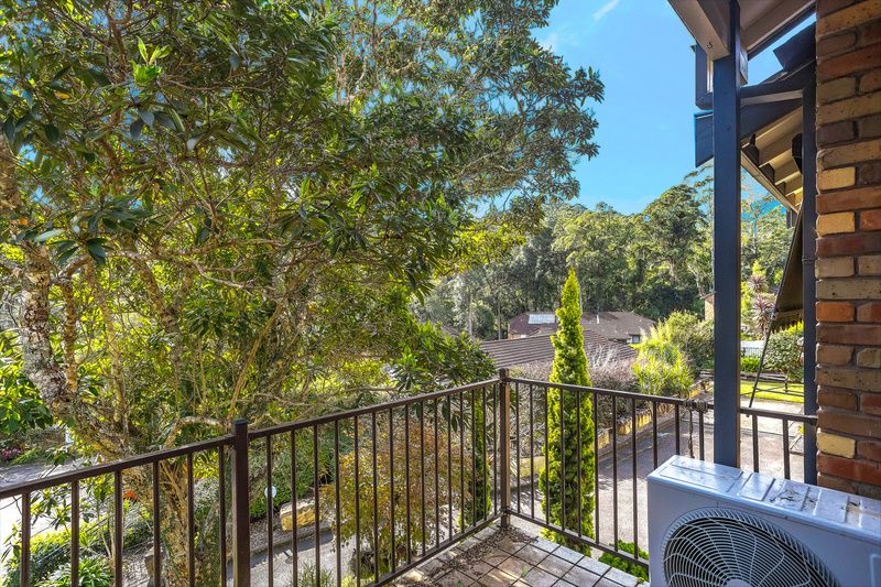Bright Beauty with Views and a Modern Finish