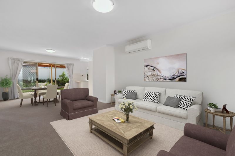 Find your peace at Bundoora Retirement Village  TWO WEEK TRIAL STAY AVAILABLE