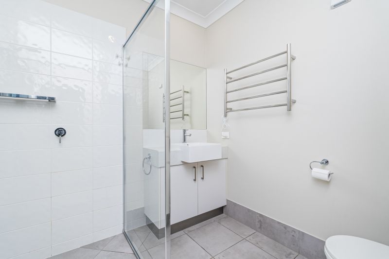 Effortless Living with Premium Upgrades and Additional RV Ready Parking