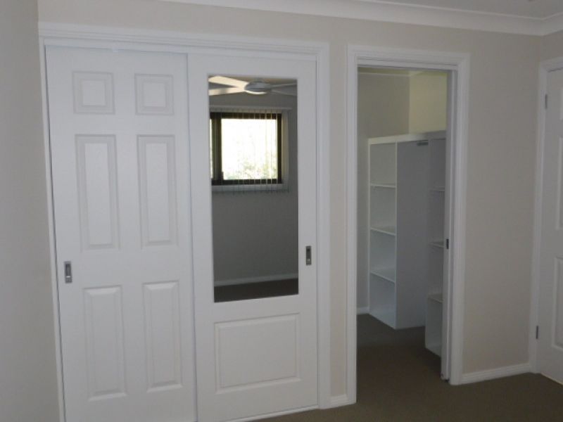 Banksia Grove Village - Site 34