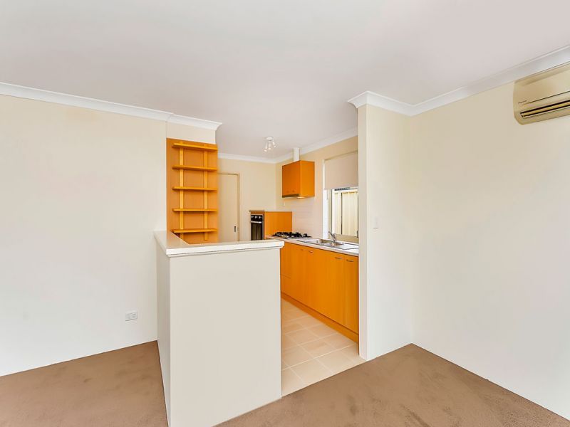 ARCADIA WATERS MADDINGTON - Located on the Waterway