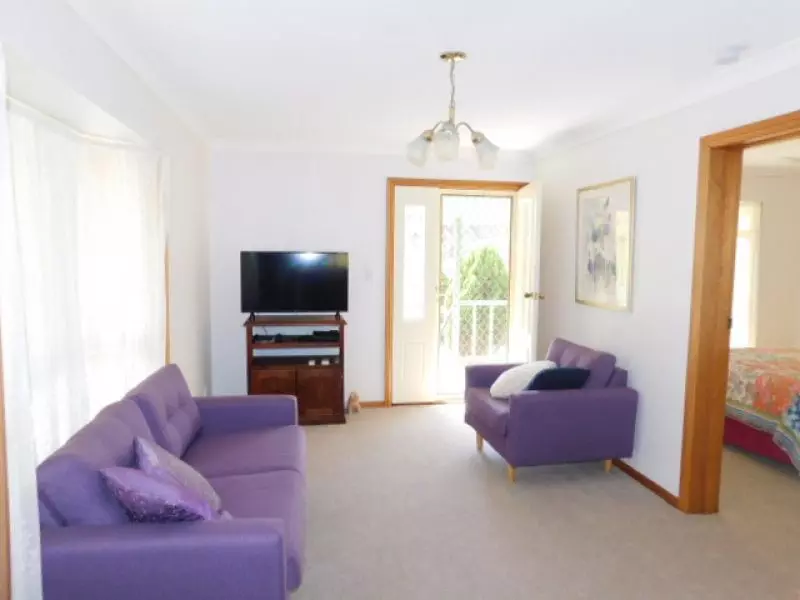 Banksia Grove Village - Site 169