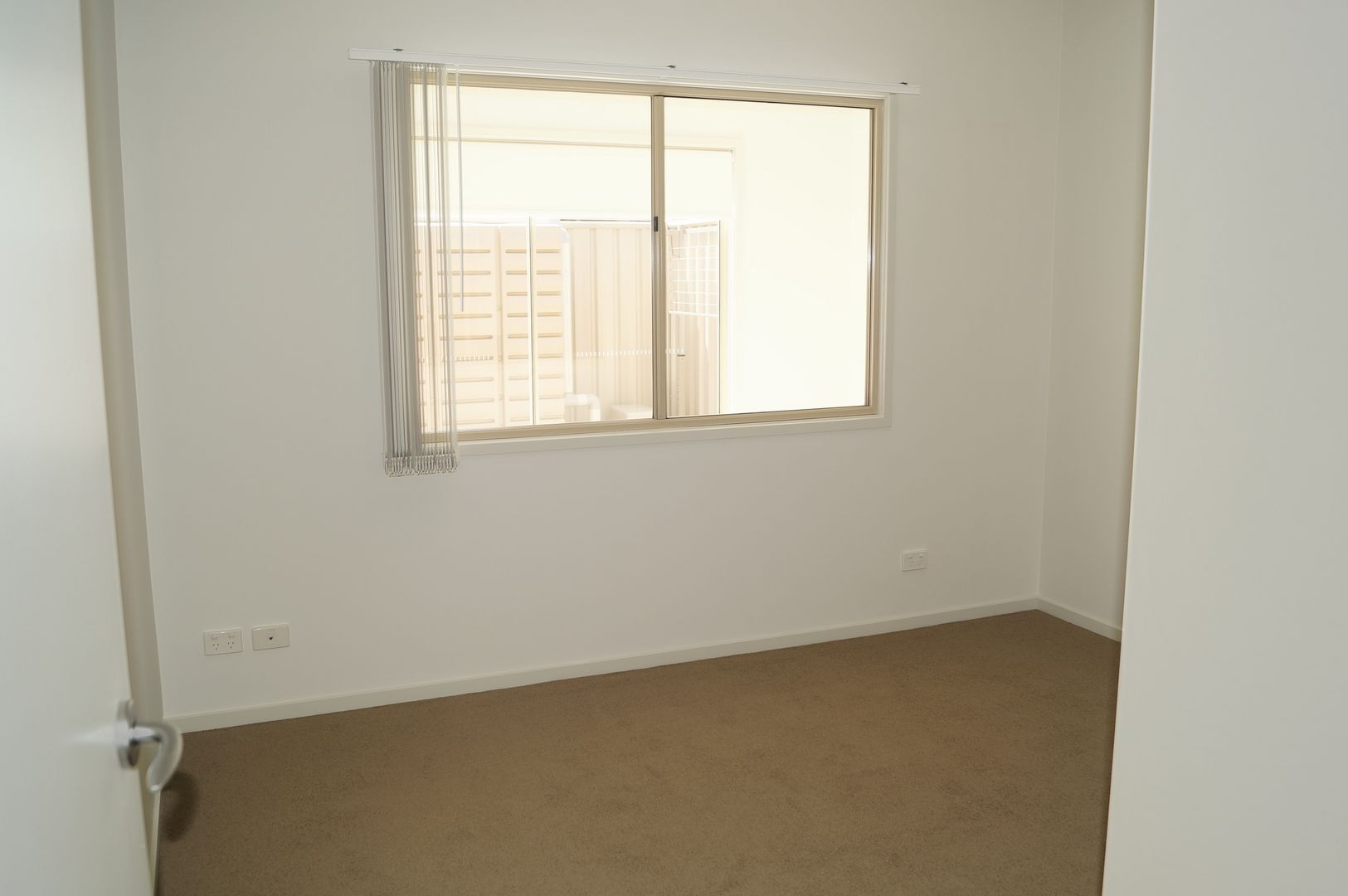 New Subsidised Entry opportunity, close to Main Street