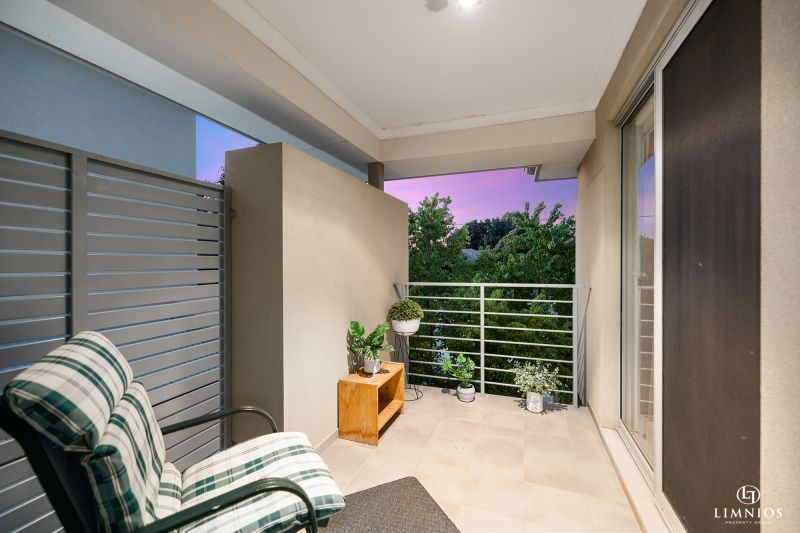 Feature Packed Family Home!