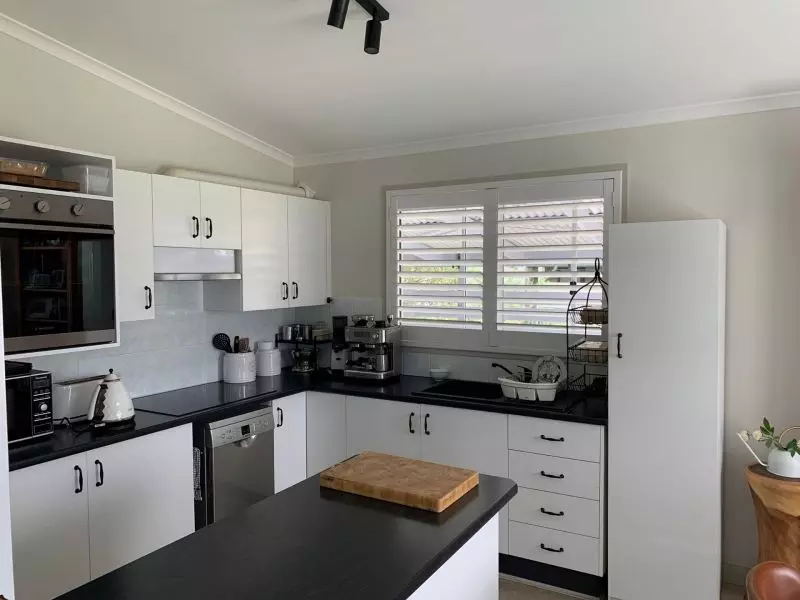 Coastal Palms Village - Site 164