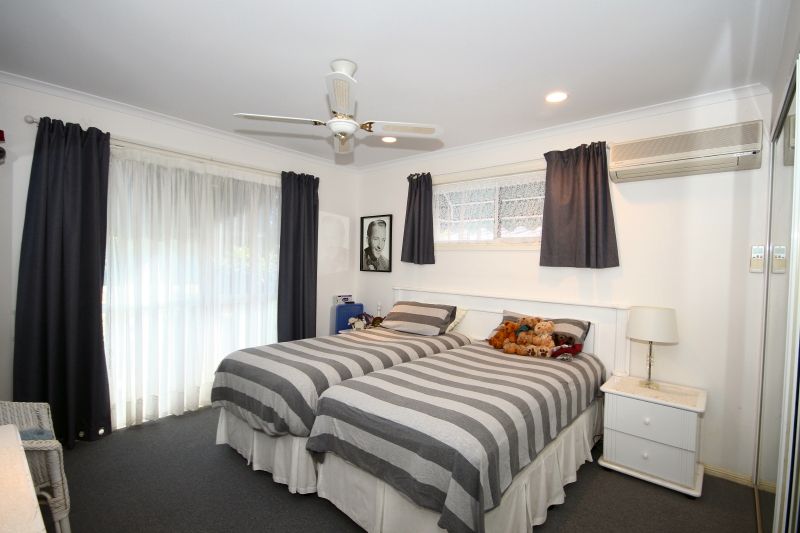 Banksia Waters – Lifestyle Village perfect for the Over 50’s