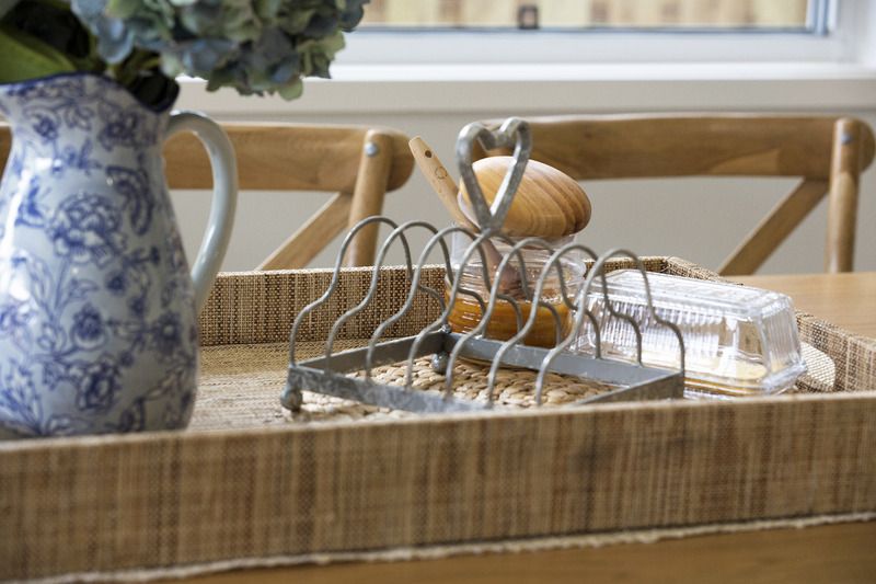 Great Keppel boasts great things