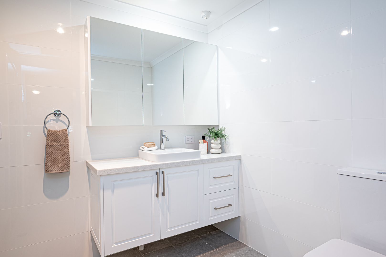 The Glenbrook Independent Retirement Living