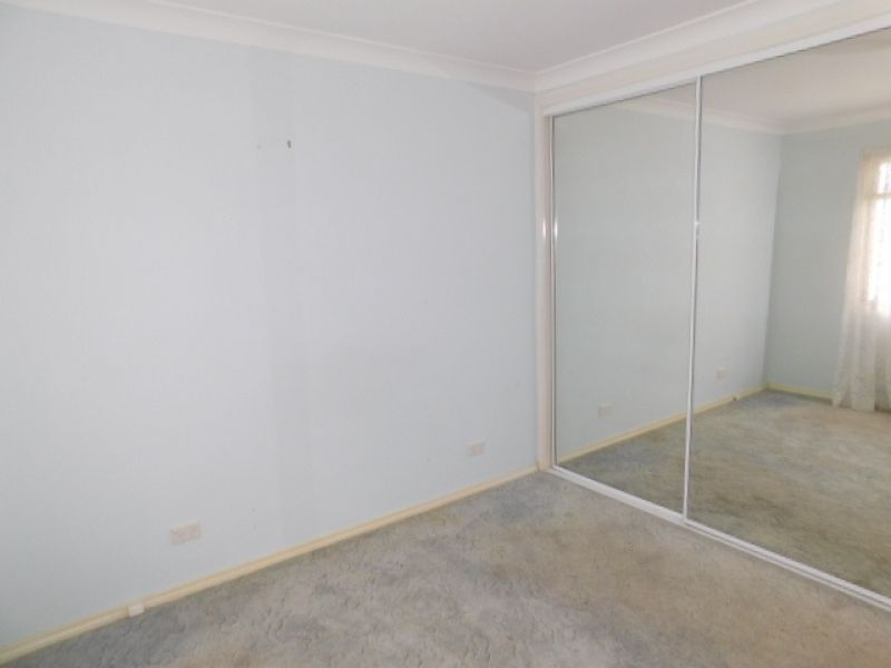 Banksia Grove Village - Site 92