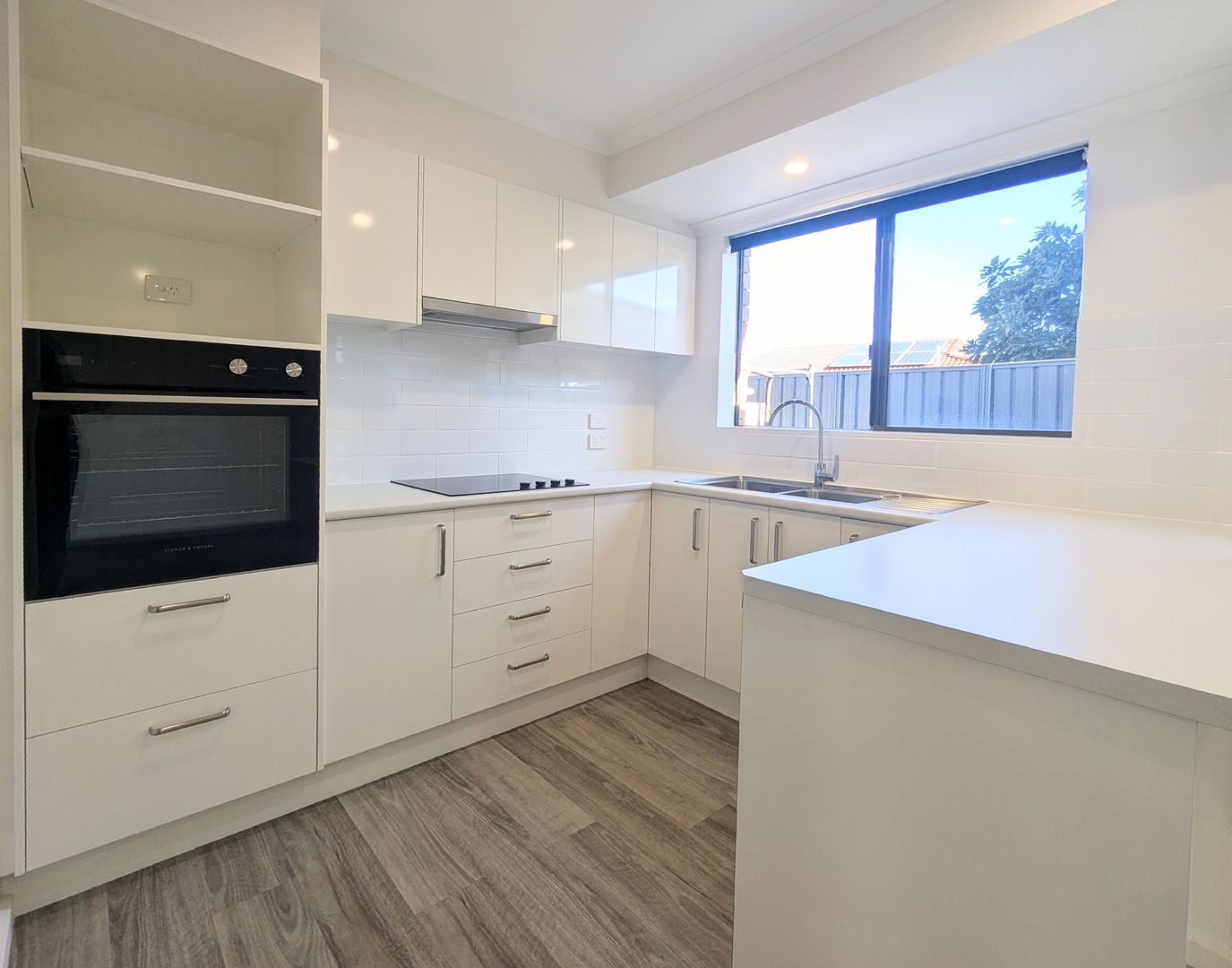 Two Bedroom | Villa 18