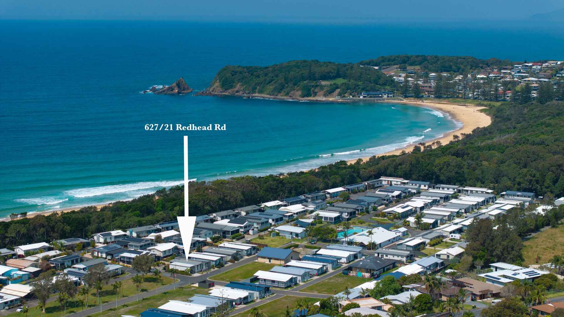 Embrace the Coastal Lifestyle Like Never Before