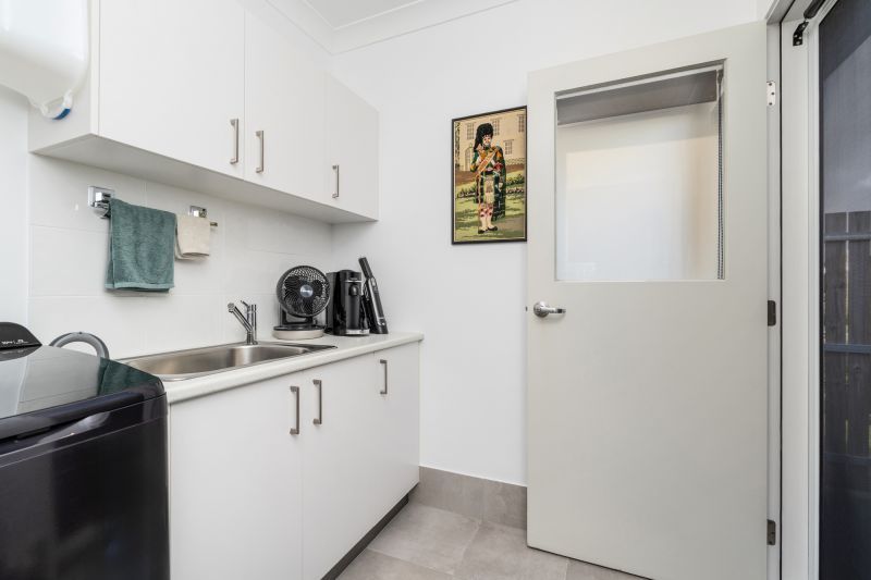 Prime Corner Property - Tranquil Outlook