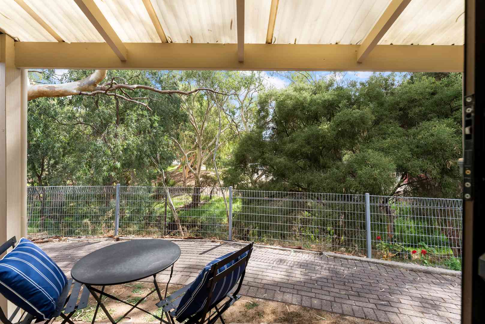 Rosehaven Village Modbury 