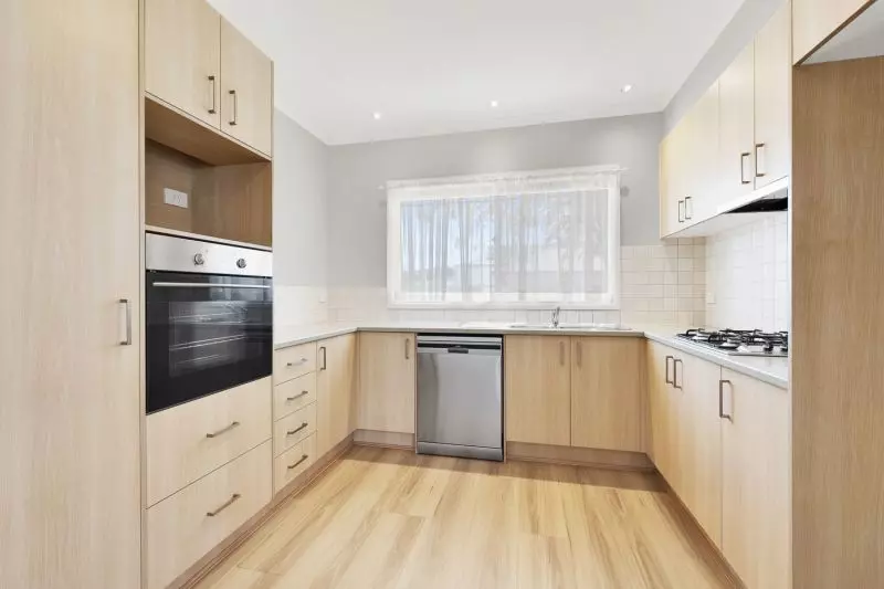 Lifestyle Communities Seasons - A welcoming two‑bedroom home at the heart of the community