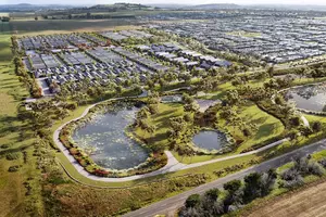 Lifestyle benefits outweighing financial for modern downsizers