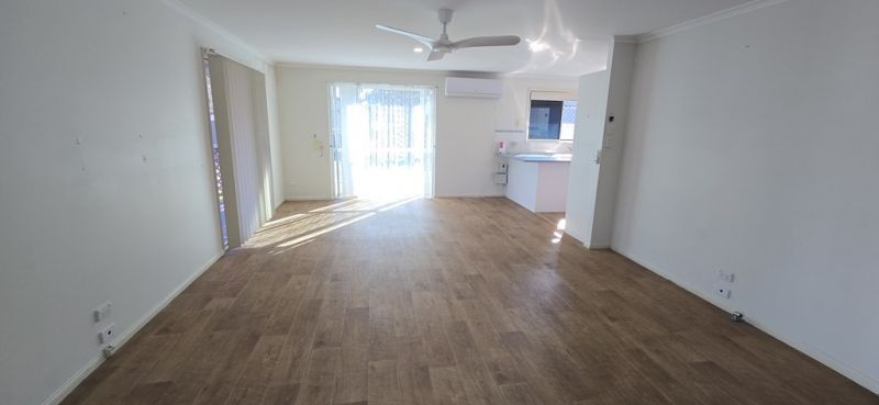 over 55's Lifestyle Village