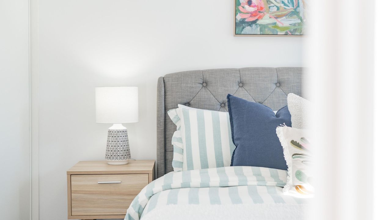 Aspen Lifestyle Highway 1