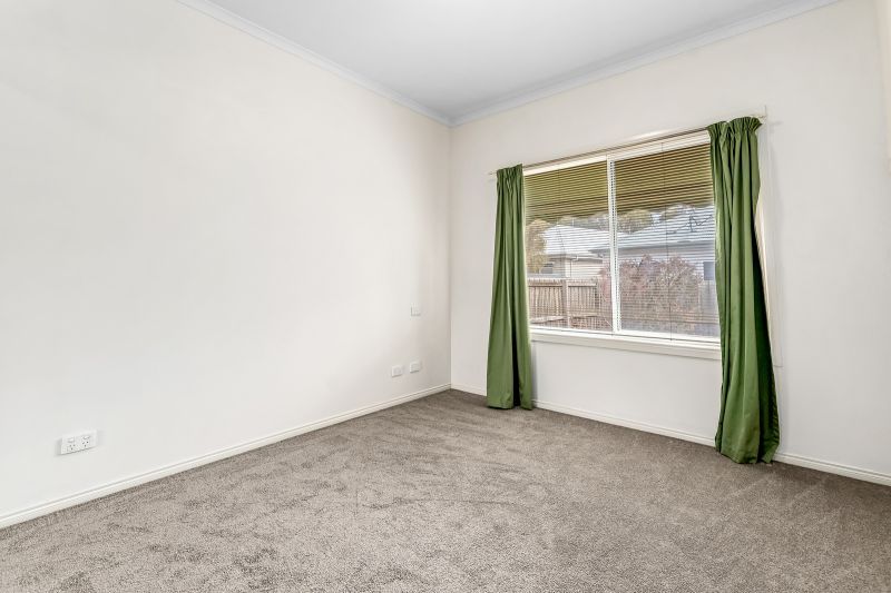 Updated Home with Spacious Backyard