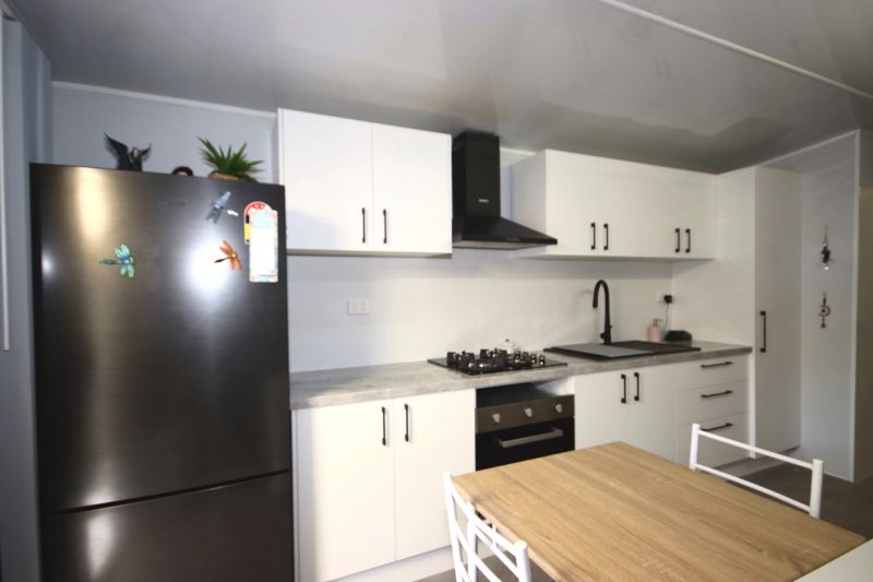 Ingenia Lifestyle Kingscliff – Over 55’s ‘Pet Friendly’ Residential Park