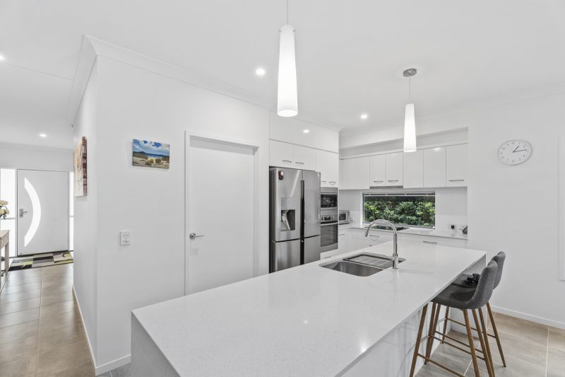 Site 67 - Established Kestral