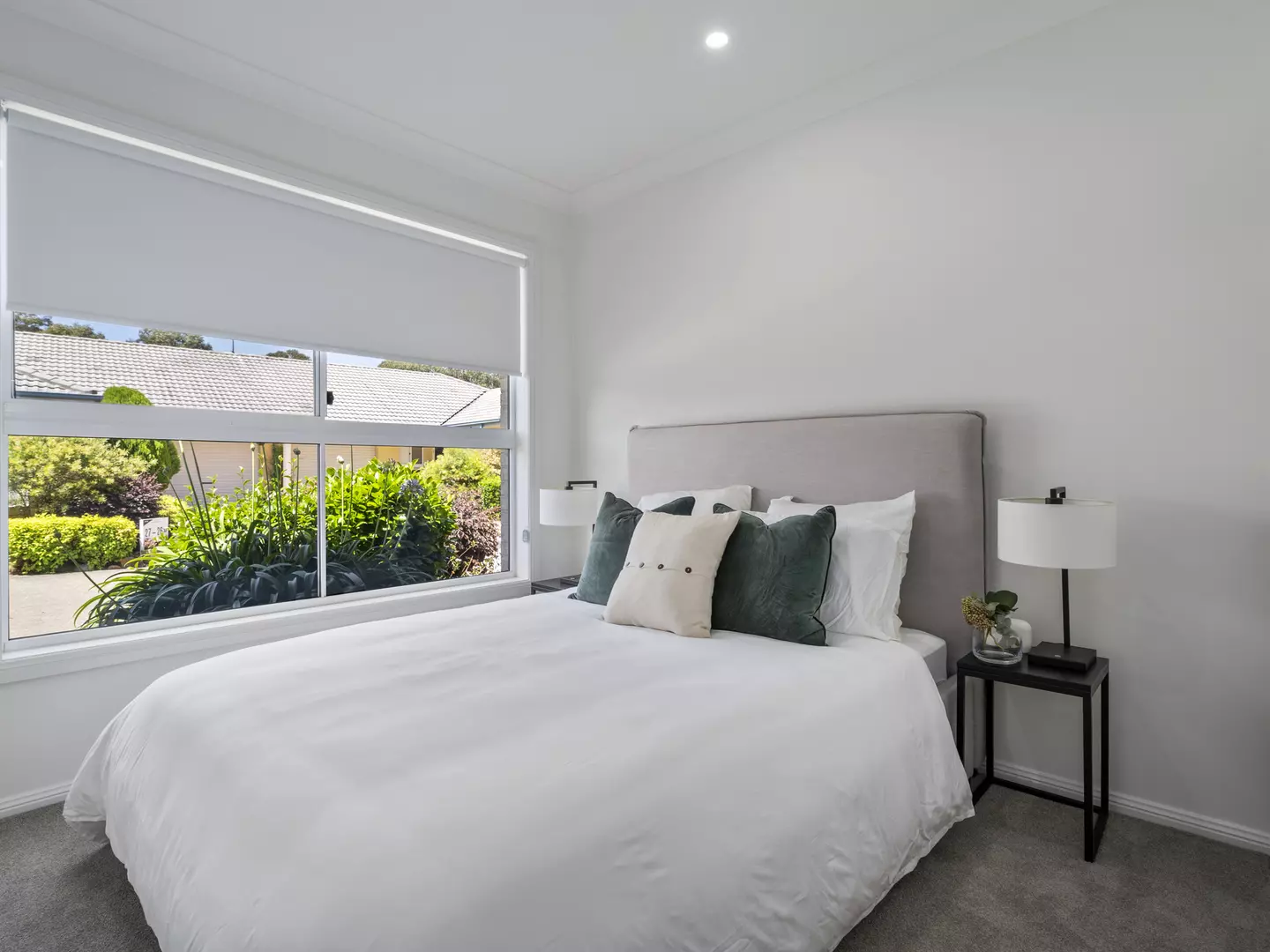 20/25 Tylers Road, Bargo 2574