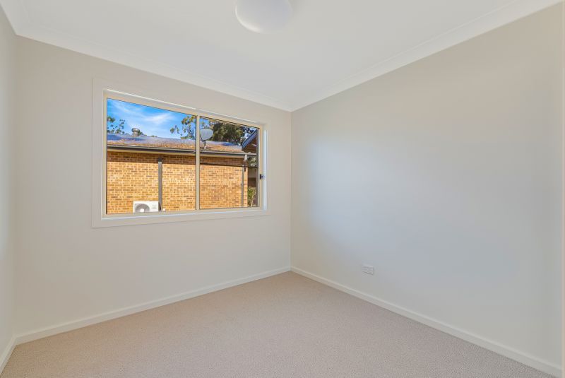 Here is your chance to secure a home with a beautiful outlook