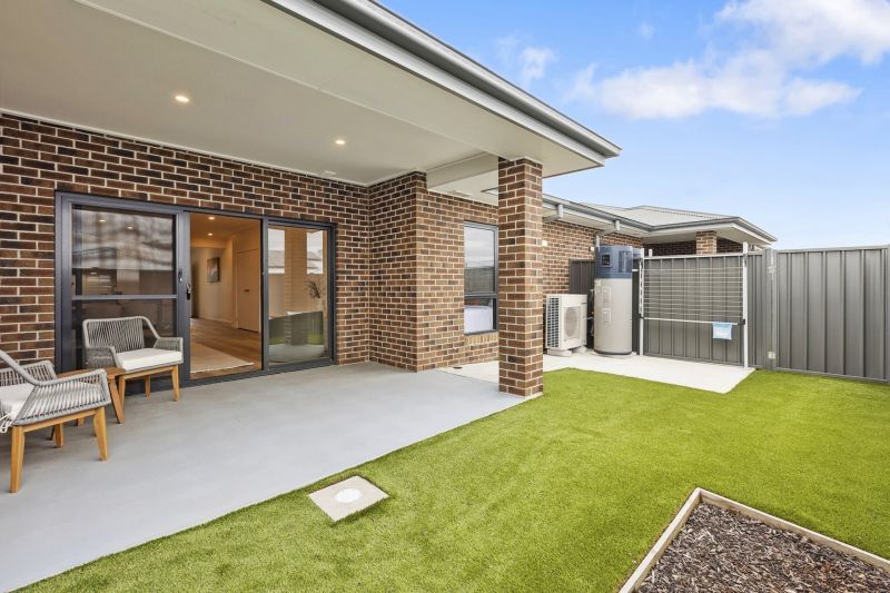 Final opportunity - exceptional value, ready now