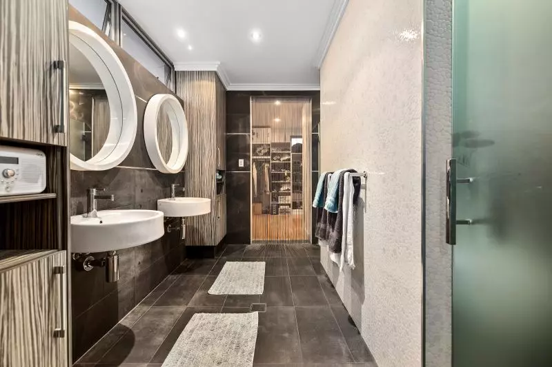 Cutting Edge Urban Design