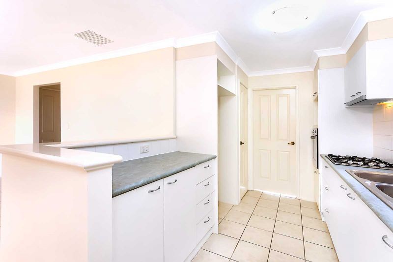 ARCADIA WATERS MADDINGTON - Great Location Close To The Club House