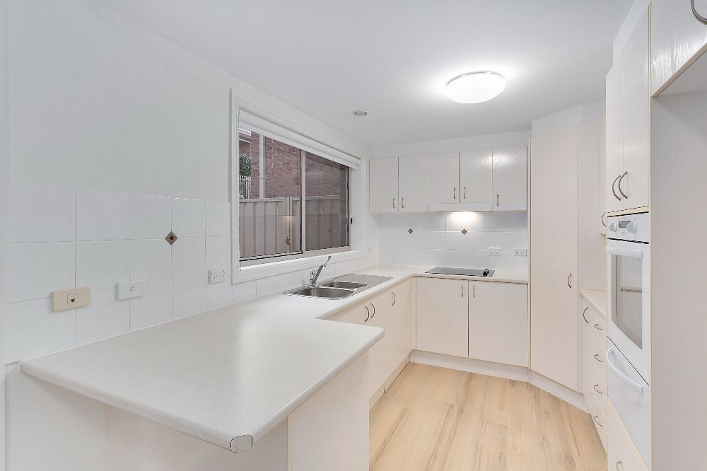 10/12 Laurie Street, Laurieton, NSW 2443