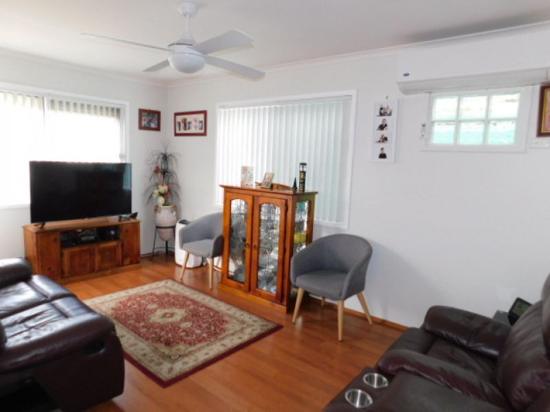 Banksia Grove Village - Site 122