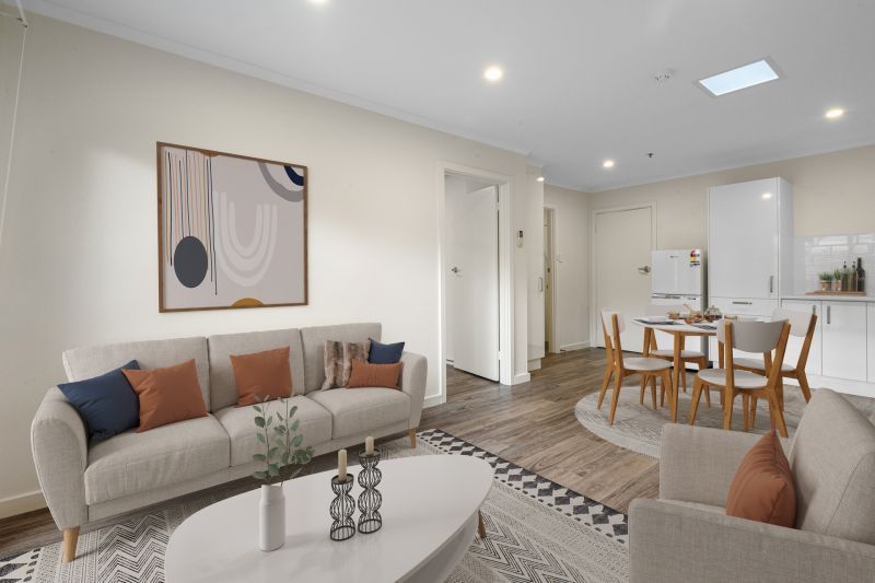 118/38 Taylors Road, Aberfoyle Park