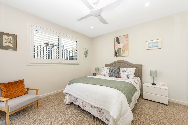 Secure, Stylish & Spacious – Your Ideal Retreat Awaits!