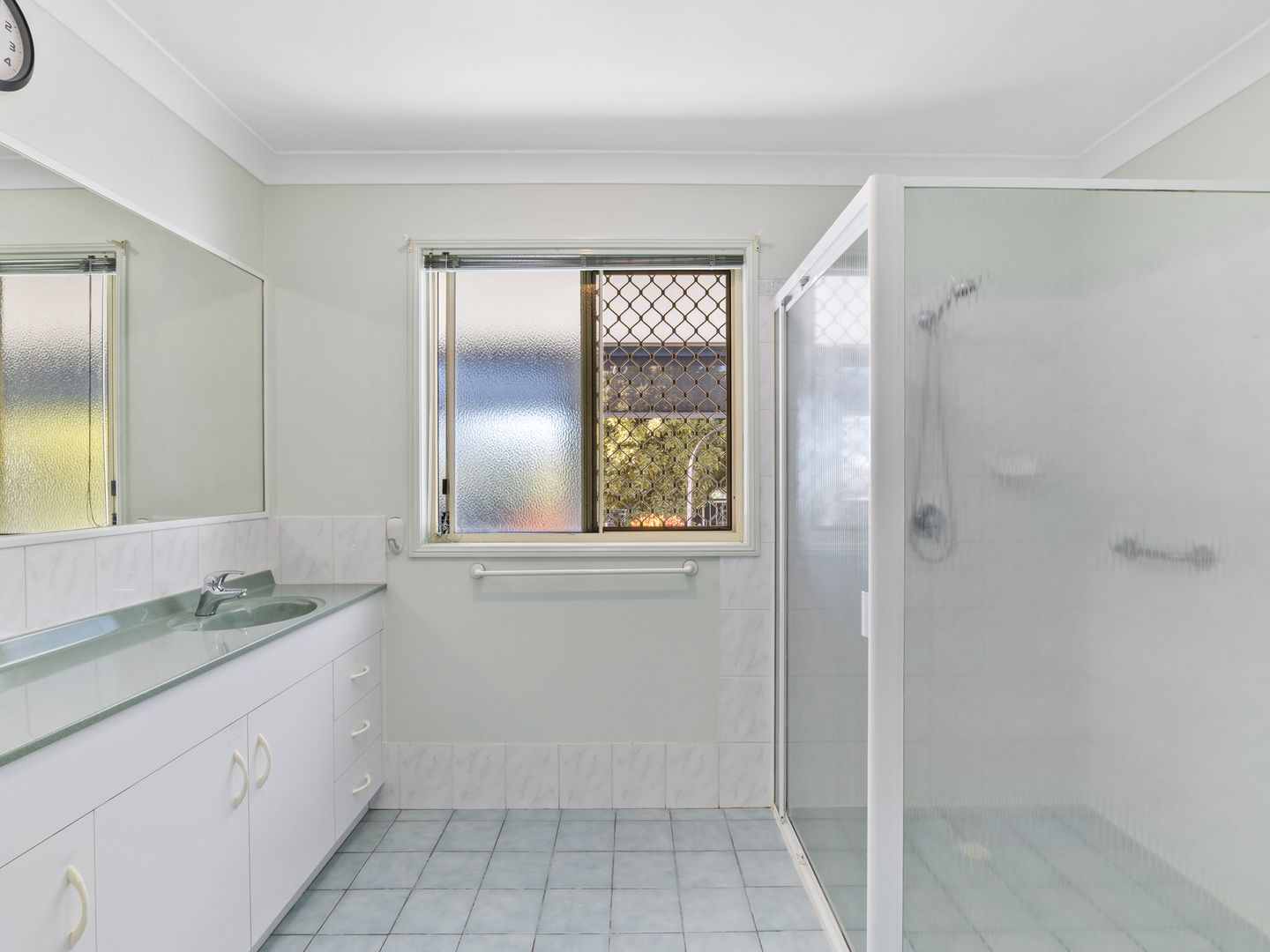 Pet Friendly Perimeter Site with Lovely Outlook