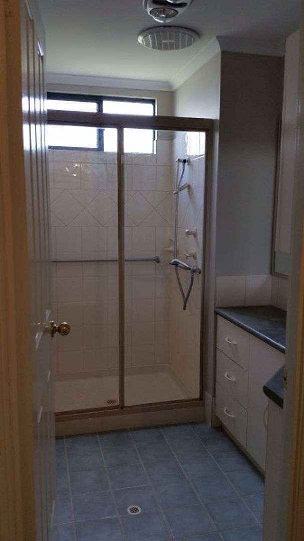 Riverside Gardens Estate - Site 70