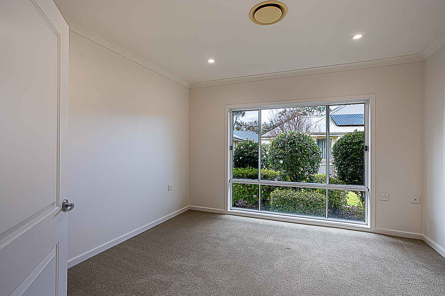 Van Gogh- by Palm Lake Resort Tea Gardens